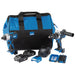 D20-Fix-'N'-Go-Kit-(2-Piece),-2-x-2.0Ah-Batteries,-1-x-Charger,-1-x-Bag
