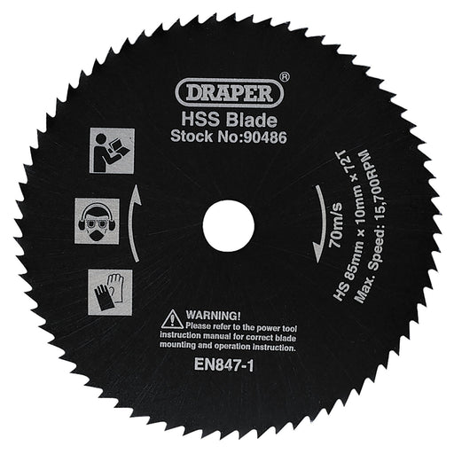 HSS-Saw-Blade,-85mm