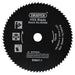 HSS-Saw-Blade,-85mm