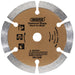 Segmented-Diamond-Blade,-85mm