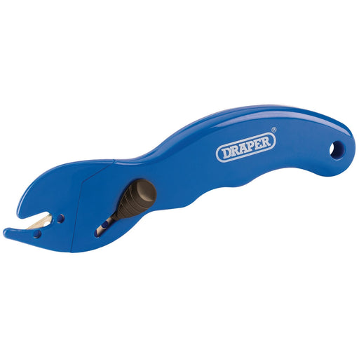 Packaging-Cutter