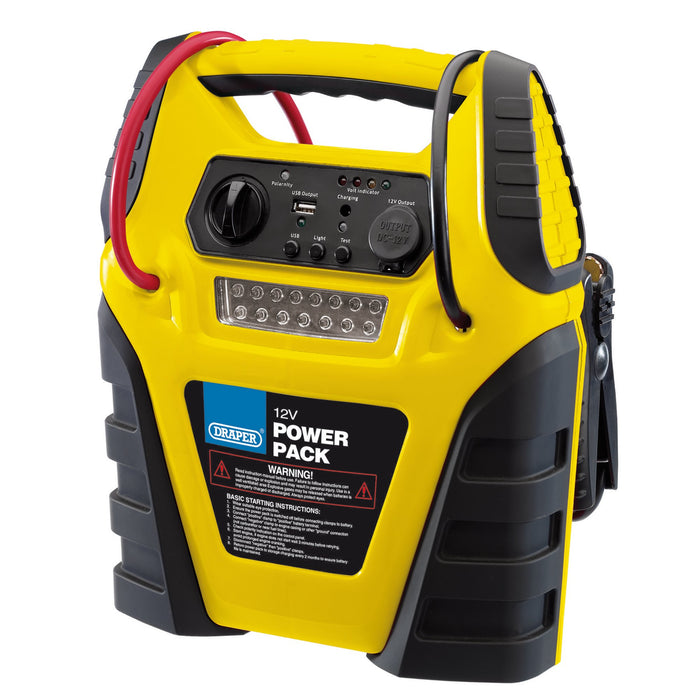 12V-Jump-Starter-with-Air-Compressor-900-Peak-Amps