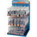 Router-Bit-Dispenser-Complete-with-98-Assorted-Router-Bits