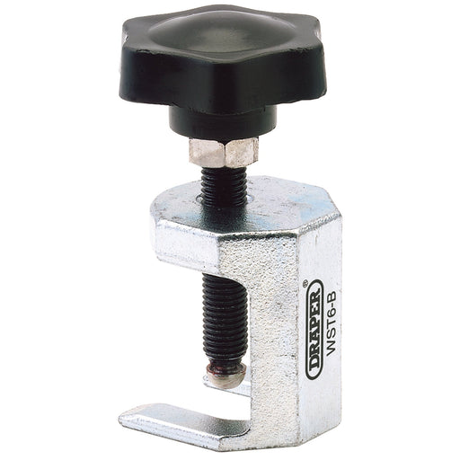 Windscreen-Wiper-Arm-Removal-Tool