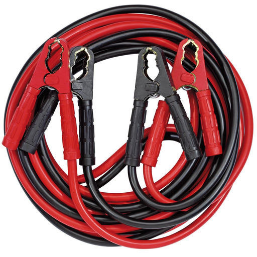 Draper-Expert-Heavy-Duty-Booster-Cables,-6.5m-x-50mmÂ²