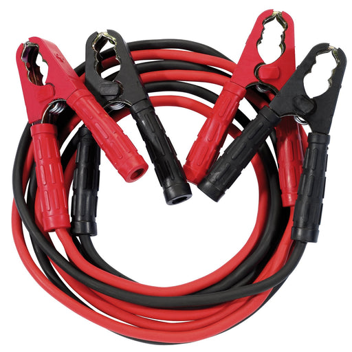 Draper-Expert-Heavy-Duty-Booster-Cables,-3m-x-25mmÂ²