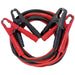 Draper-Expert-Heavy-Duty-Booster-Cables,-3m-x-16mmÂ²