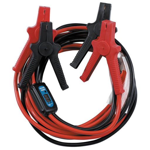 Surge-Protection-Booster-Cables,-5m-x-29mmÂ²