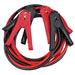 LED-Booster-Cables,-3m-x-29mm²