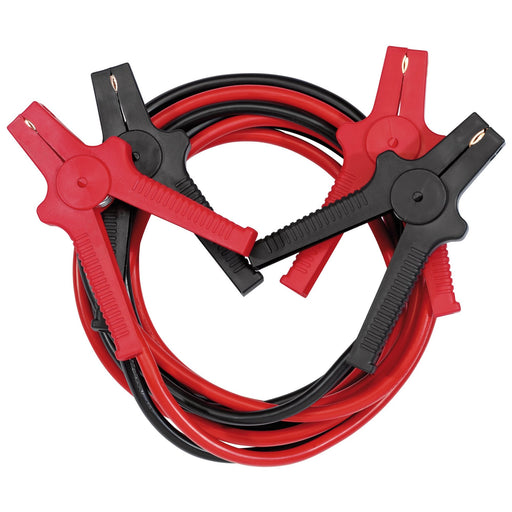 Booster-Cables,-3.5m-x-29mmÂ²