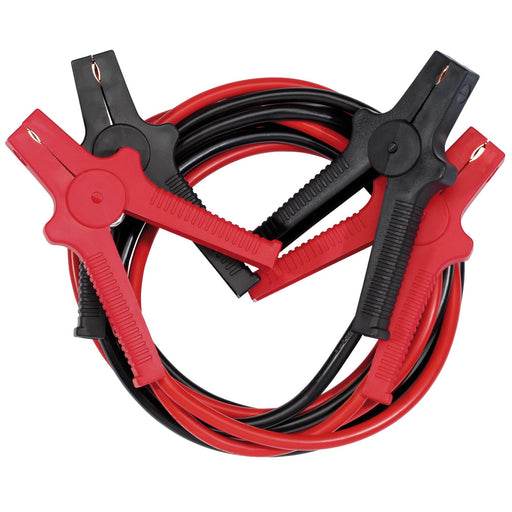 Booster-Cables,-3m-x-18mmÂ²