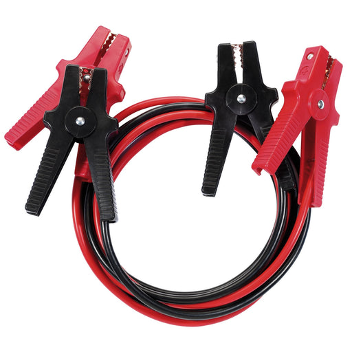 Booster-Cables,-2m-x-10mmÂ²