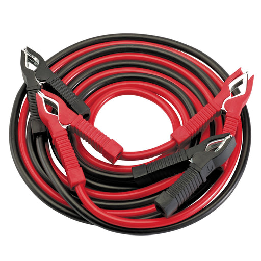 Motorcycle-Booster-Cables,-2m-x-5mmÂ²