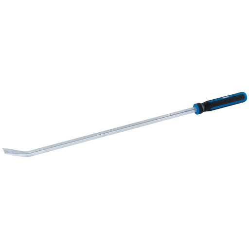Pry-Bar,-36"/915mm