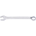 Elora-Long-Imperial-Combination-Spanner,-1.7/8"