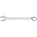 Elora-Long-Imperial-Combination-Spanner,-2"
