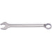 Elora-Long-Combination-Spanner,-46mm---1.13/16"