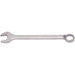 Elora-Long-Combination-Spanner,-50mm