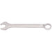 Elora-Long-Combination-Spanner,-55mm
