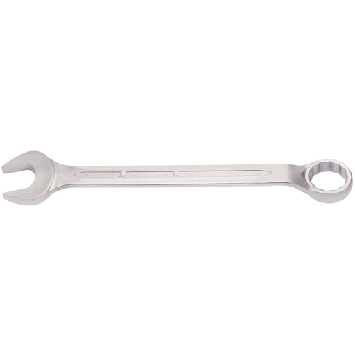 Elora-Long-Combination-Spanner,-60mm