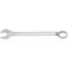 Elora-Long-Combination-Spanner,-60mm