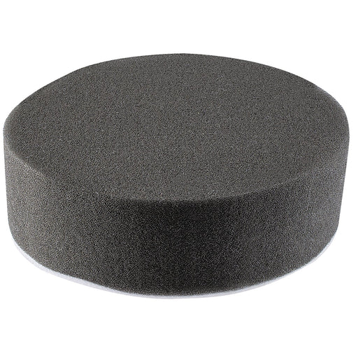 Polishing-Sponge,-80mm,-Soft
