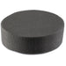 Polishing-Sponge,-80mm,-Soft