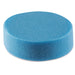 Polishing-Sponge,-80mm,-Medium