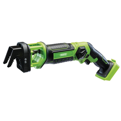 D20-20V-Pruning-Saw-(Sold-Bare)