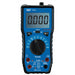 Auto-&-Manual-Ranging-Digital-Multimeter