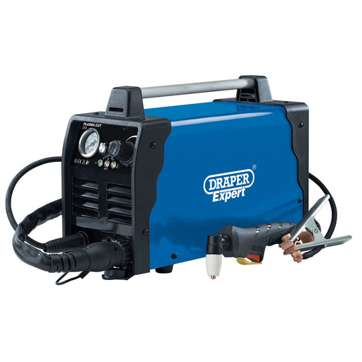 Draper-Expert-Plasma-Cutter,-25A