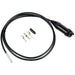 Camera-Probe,-3.9mm