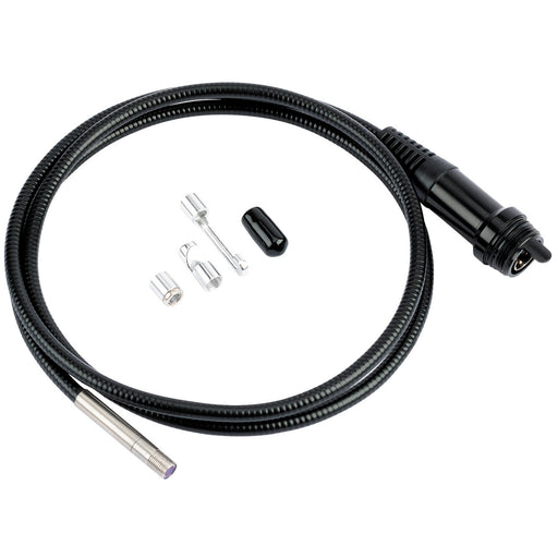 Camera-Probe,-5.5mm