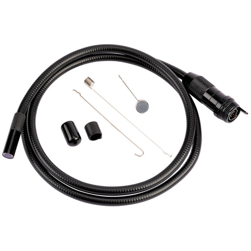 Camera-Probe,-8.5mm
