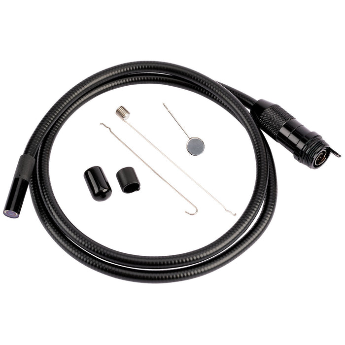 Camera-Probe,-8.5mm