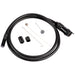 Camera-Probe,-8.5mm