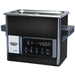 Ultrasonic-Cleaning-Tank,-3L