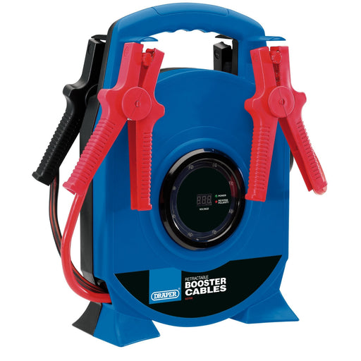 Retractable-Booster-Cables,-3.5m-x-29mmÂ²