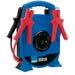 Retractable-Booster-Cables,-3.5m-x-29mmÂ²