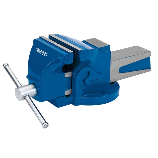 Engineerâ€™s-Bench-Vice,-200mm