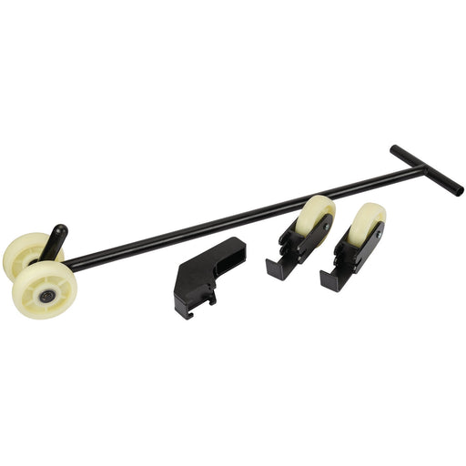 Wheel-Kit-for-01807