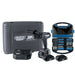 XP20-Brushless-Combi-Drill-135Nm-+-3x-2Ah-Batteries-and-Fast-Charger-+-Drill-Bit-Accessory-Kit-(101-Piece)