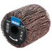 Aluminium-Oxide-Flap-Wheel,-60-x-60mm,-80-Grit