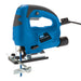 230V-Draper-Storm-Force®-Orbital-Jigsaw,-550W