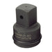 Impact-Socket-Converter,-3/4"(F)-x-1"(M)