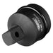 Impact-Socket-Converter,-1"(F)-x-3/4"(M)
