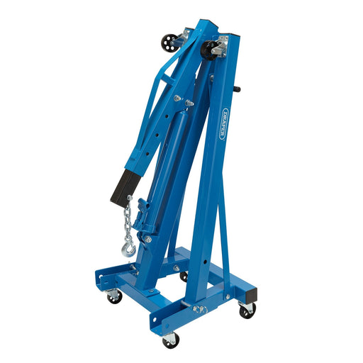 Engine-Crane,-1-Tonne