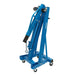 Engine-Crane,-1-Tonne