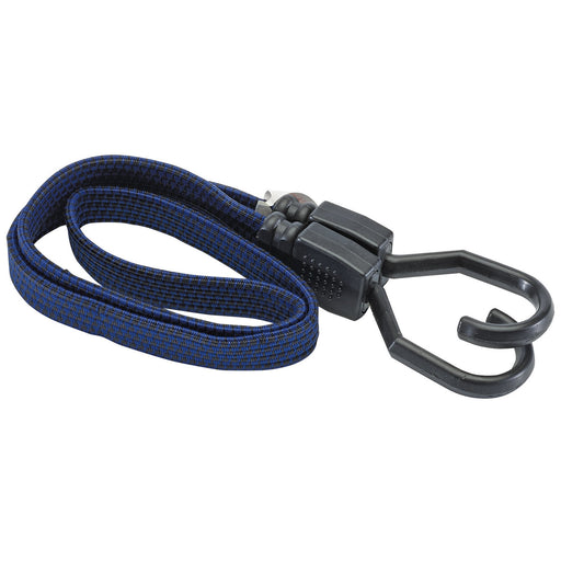 Flat-Bungee,-800mm