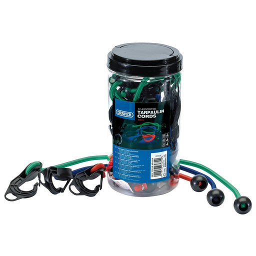 Tarpaulin-Cord-Set-(12-Piece)
